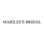 Marilee's Bridal