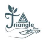 Triangle Thai Spa