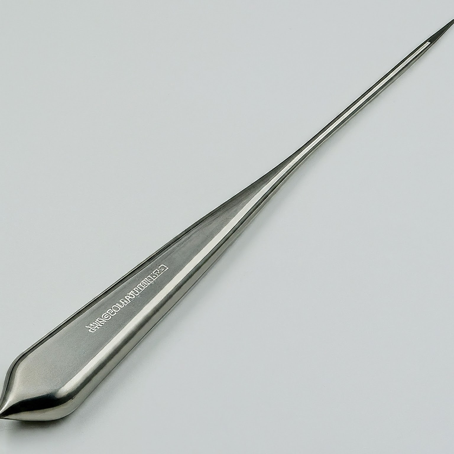Amniotic Membrane Perforator | GSTC.com