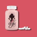 ManuelLindberg ManuelLindberg