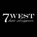 7 West Hair Designers