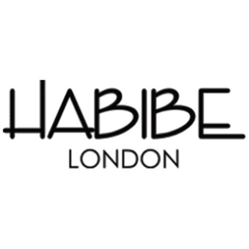 Habibe London - Women's Linen Clothes Shop