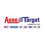 aone target