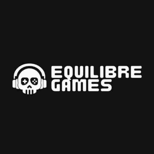 Equilibre Games