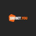 188Bet you