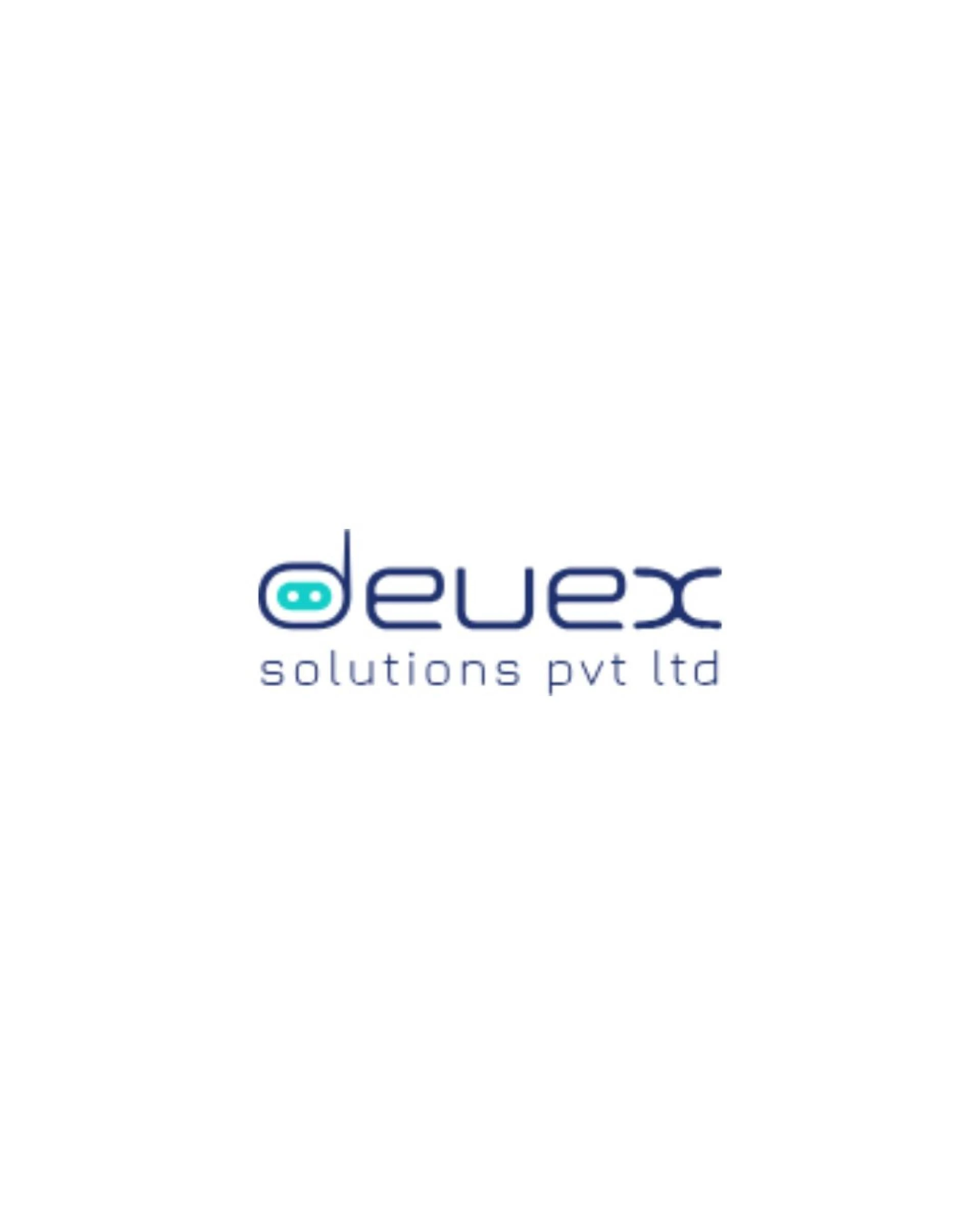 Deuex Solutions Software Development Services Guide -  WriteUpCafe