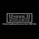 Unique II Worldwide