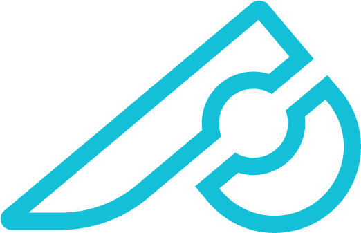 Sports Massage Lightwater