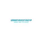 smartinvestingtip 09