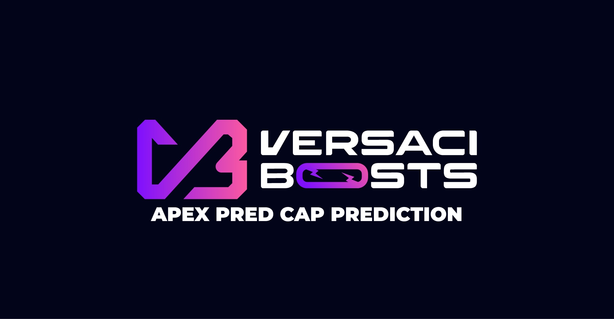 Apex Legends Pred Cap Prediction | VersaciBooosts