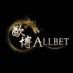 Allbet Casino