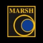 Marsh Industries