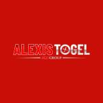ALEXISx TOGEL