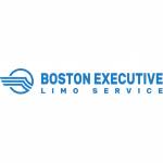 Boston Executive Limousine Service