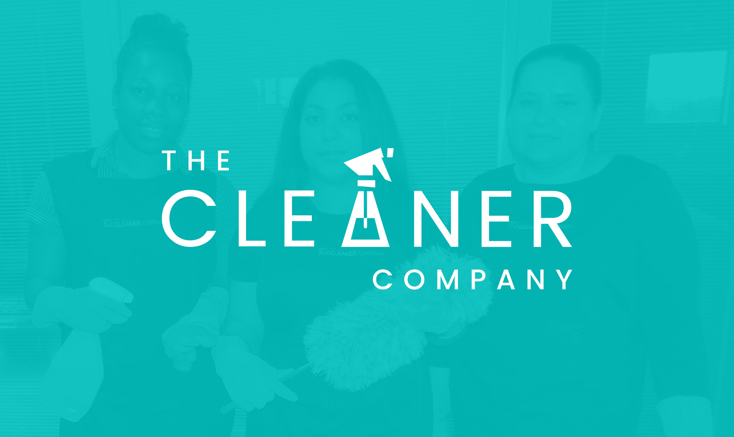 Office Cleaning Service Islington | Office Cleaners near you