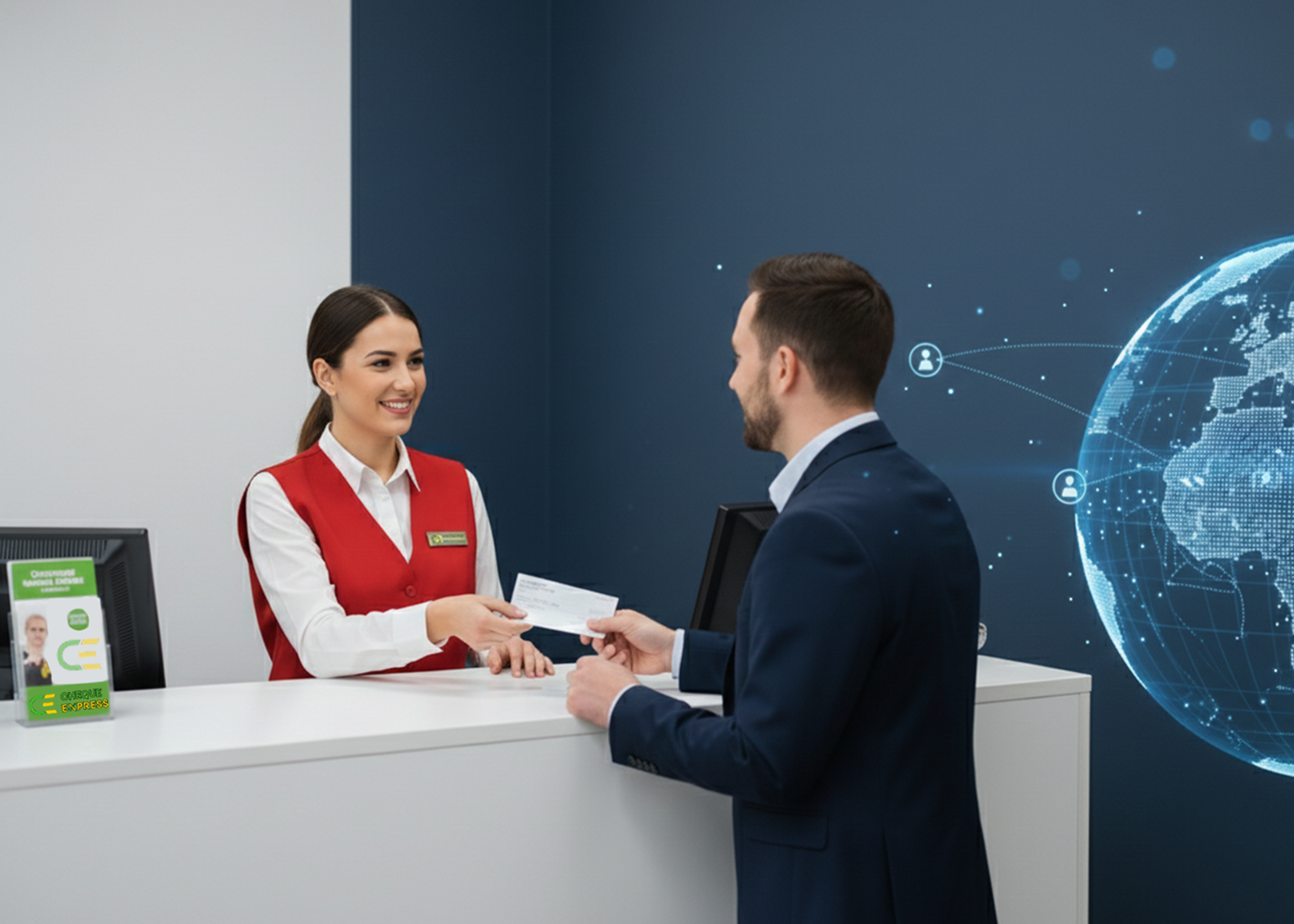 How to Avoid the 1% US Money Transfer Tax