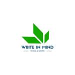 Write In Mind