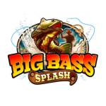 Big Bass Splash Slot France