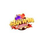 sunwinb online