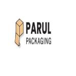 parul packaging