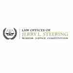 Law Office of Jerry L Steering