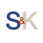 sanikeukendecorbvba456