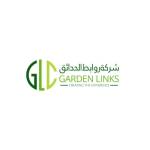 Garden Links شركة روابط الحدائق
