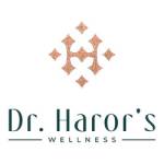 Dr Harors Wellness