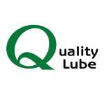 Quality Lube
