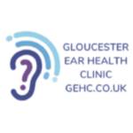 Gloucester Ear Health clinic