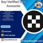 Buy Old Github Accounts