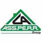 Assperr