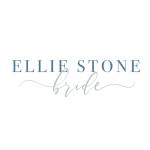 Ellie Stone Bride