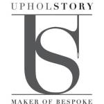 Upholstory