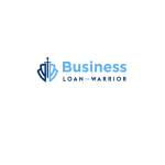 Business Loan Warrior