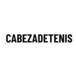 Cabezadetenis Cabezadetenis