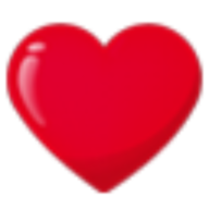 Kolkata Escorts Service - Lovadda.com (@lovadda) | igli.me