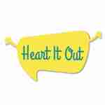 Heart It Out