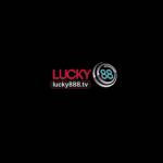 luccky888tv