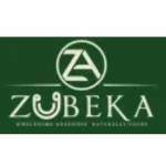 Zubeka dryfruits