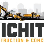 Wichita Constructionllc
