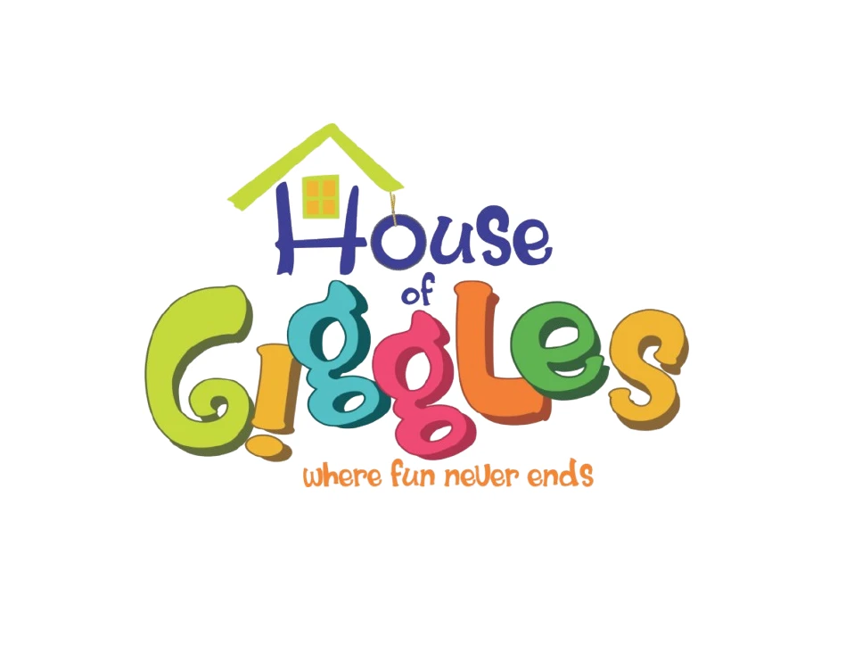 Fun Activities For Kids: Creating Happy Childhood Memories at House of Giggles -  TheOmniBuzz