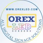 Orex LED