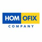 HomOfix Company