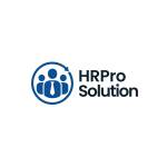 HRPro Solution