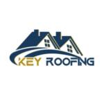 Key Roofing