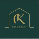 CasaKraft Interior Design and Renovation