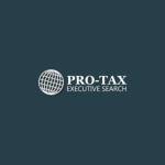 ProTax Executive Search Inc