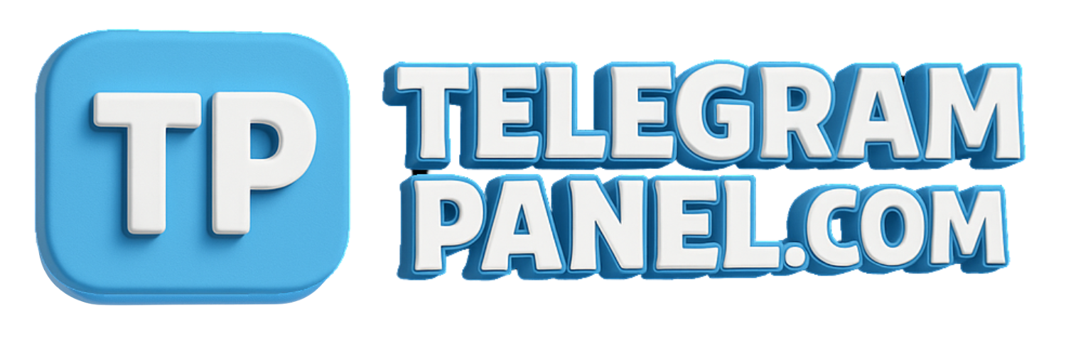Telegram SMM Panel India | Cheapest & Best SMM Panel [₹ Low Price]