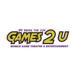 Games 2u